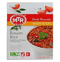 MTR Rasam Rice, 300g 
