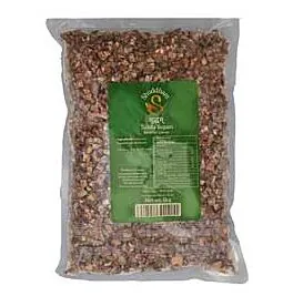 Shuddham Tukda Supari- Plain (Betel nut pieces), 1kg