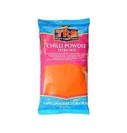 TRS Chilli Powder, 100g