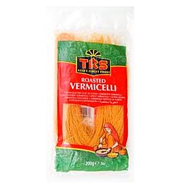 Shop TRS Roasted Vermicelli, 200g online – with Ekirana for Just €1.45 /