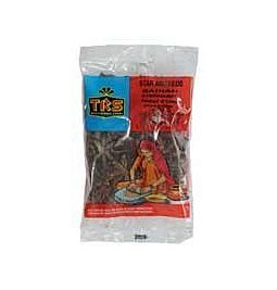 Shop TRS Star Anise, 50g online – with Ekirana for Just €2.70 /