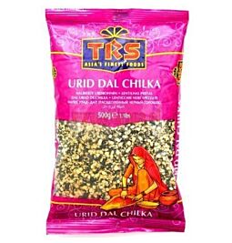 Shop TRS Urad Dal Split with Skin, 500g online – with Ekirana for Just €2.75 /