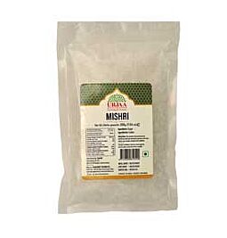 Achetez Urjaa Mishri (bonbons au sucre), 200g en ligne – avec Ekirana pour juste 1,99 € /