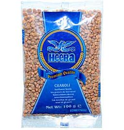 Shop Heera Charoli (Chironji), 100g online – with Ekirana for Just €6.25 /