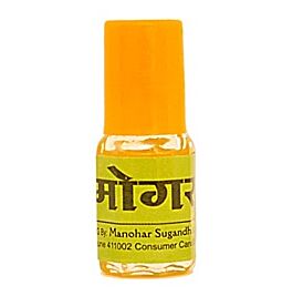 Shop Attar Perfume - Mogra, 2.5ml online – with Ekirana for Just €2.45 /