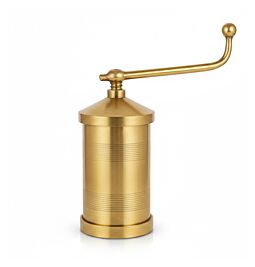 Achetez Machine Murukku et Sev en Laiton avec 6 Disques en ligne – avec Ekirana pour juste 25,99 € /