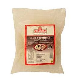 Shop Chakra Rice Vermicelli Noodles, 200g online – with Ekirana for Just €2.15 /
