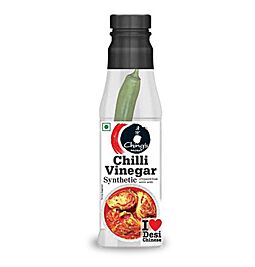 Shop Chings Secret Chilli Vinegar, 170g online – with Ekirana for Just €2.65 /