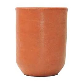 Shop Clay Glass - CU15 (200ml, approx) online – with Ekirana for Just €4.75 /