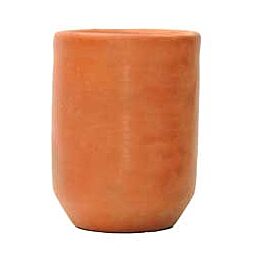 Achetez Verre d'argile - CU18 en ligne – avec Ekirana pour juste 5,25 € /