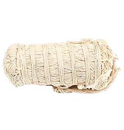 Shop Cotton Yagyopveet - Bundle (20pcs) online – with Ekirana for Just €18.99 /