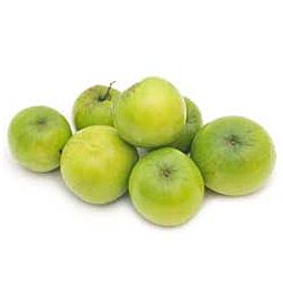 Shop Fresh Ber (Indian Plums), 500g (approx) online – with Ekirana for Just €5.25 /