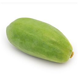 Shop Fresh Raw Papaya, 600g (approx) online – with Ekirana for Just €6.99 /