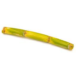Shop Fresh Sugarcane Stick, approx 400g online – with Ekirana for Just €4.50 /