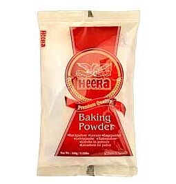 Shop Heera Baking Powder, 100g online – with Ekirana for Just €1.75 /