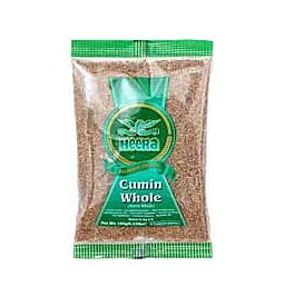 Shop Heera Cumin Seeds (Jeera) whole, 100g online – with Ekirana for Just €2.60 /