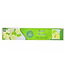 Shop Heera Mogra Incense Sticks online – with Ekirana for Just €1.25 /