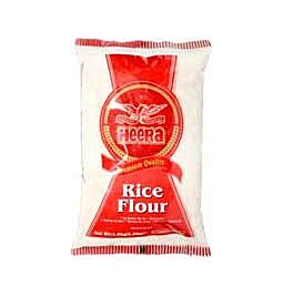 Shop Heera Rice Flour, 1.5Kg online – with Ekirana for Just €5.70 /