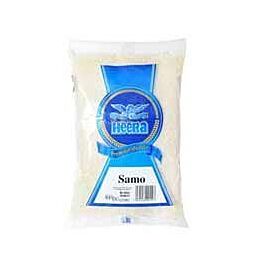 Shop Heera Samo (Bhagar), 400g online – with Ekirana for Just €4.75 /