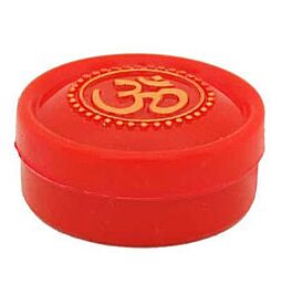 Achetez Sindoor, Kumkum, poudre de vermillon, 10g en ligne – avec Ekirana pour juste 2,55 € /