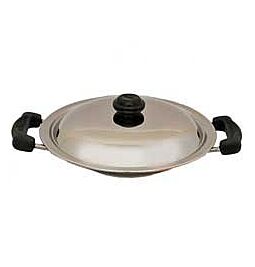 Shop Prestige Omega Select+ Non Stick Appachetty online – with Ekirana for Just €49.99 /