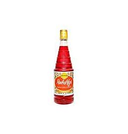 Achetez Hamdard Rooh Afza Sirop, 800 ml en ligne – avec Ekirana pour juste 4,99 € /