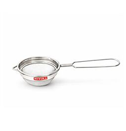 Shop Roestvrijstalen Theezeef met Lange Steel online – met Ekirana voor alleen maar € 3,99 /