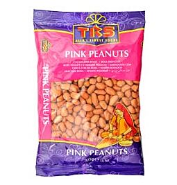 Shop TRS Pink Peanut, 375g online – with Ekirana for Just €3.60 /