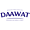 Daawat