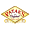 Patak