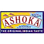Ashoka Ready to Eat and Pickles