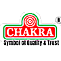 Chakra