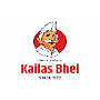 Kailas Bhel 