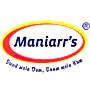 Maniarrs