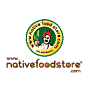 Native Food Store