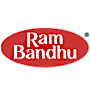 Ram Bandhu