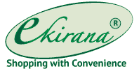 Ekirana