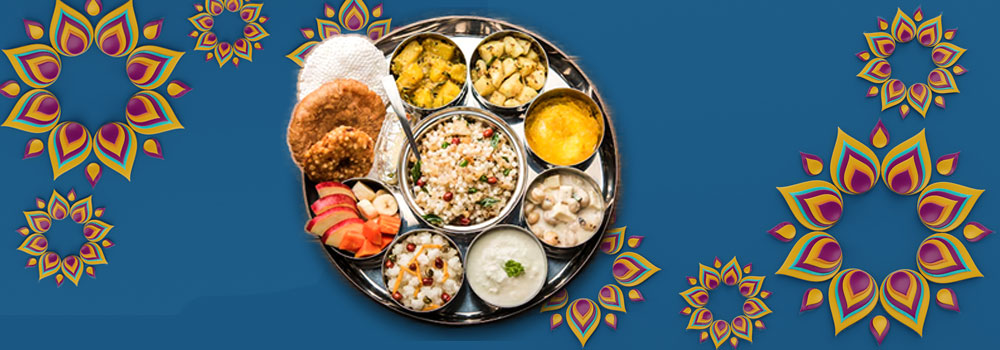 upwas-thali-fasting-food-platter