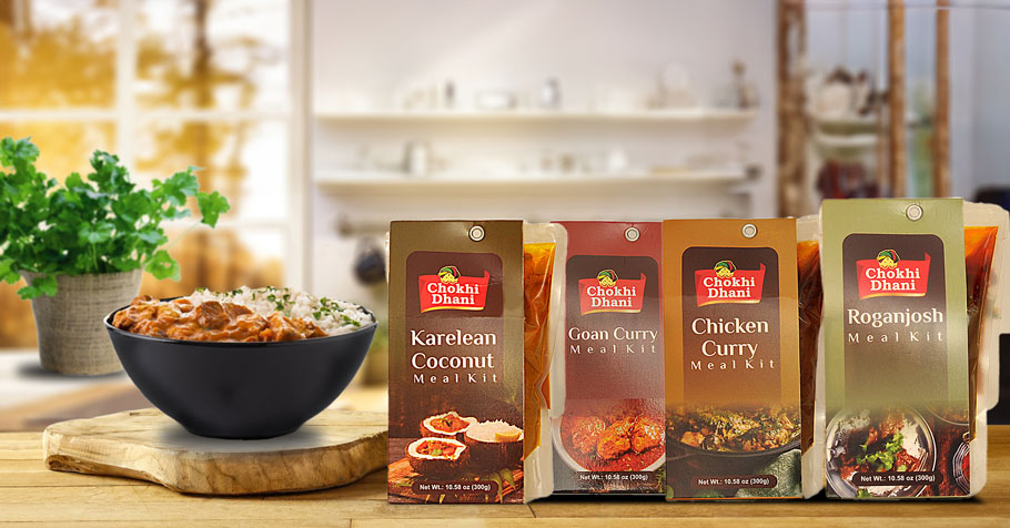 curry-kit-step-1